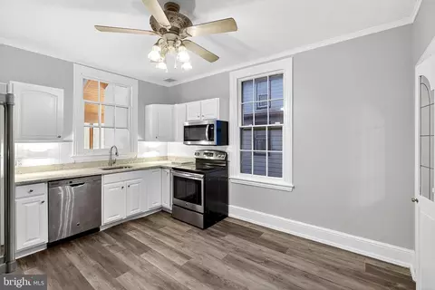 Other - 110 Delaware Ave, Elkton, MD 21921 photo 7 of 18