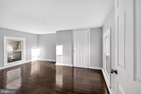 Other - 110 Delaware Ave, Elkton, MD 21921 photo 17 of 18