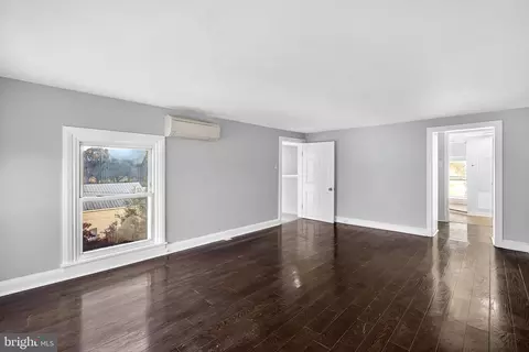 Other - 110 Delaware Ave, Elkton, MD 21921 photo 18 of 18