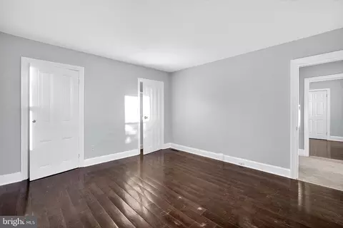 Other - 110 Delaware Ave, Elkton, MD 21921 photo 12 of 18