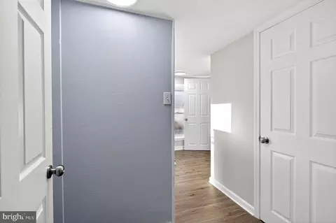 Entry Way - 110 Delaware Ave, Elkton, MD 21921 photo 17 of 17