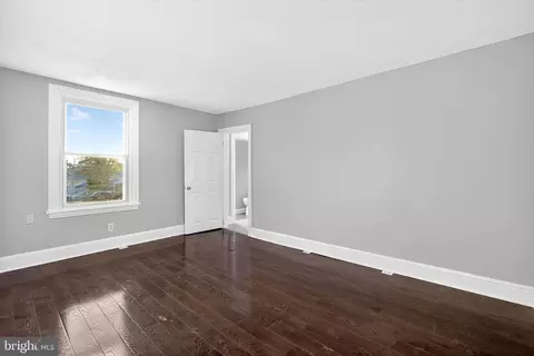 Other - 110 Delaware Ave, Elkton, MD 21921 photo 10 of 18