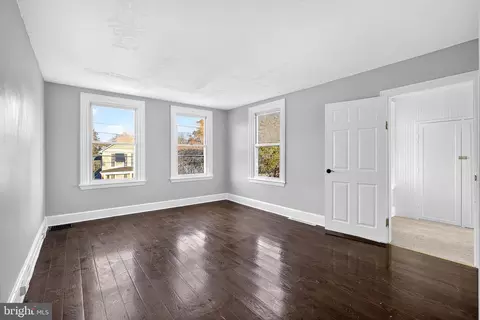 Other - 110 Delaware Ave, Elkton, MD 21921 photo 16 of 18