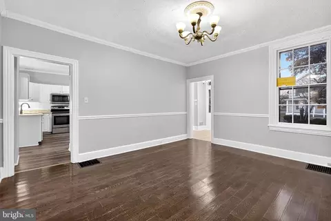 Other - 110 Delaware Ave, Elkton, MD 21921 photo 9 of 18