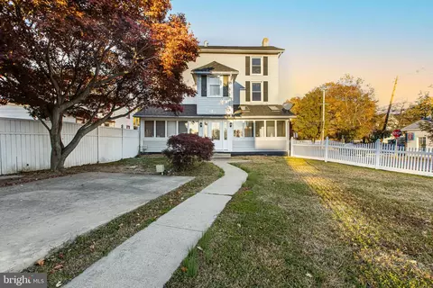 Other - 110 Delaware Ave, Elkton, MD 21921 photo 4 of 18