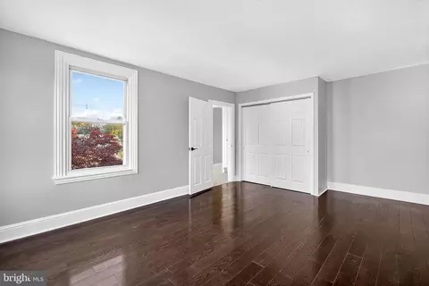 Bedroom - 110 Delaware Ave, Elkton, MD 21921 photo 1 of 1