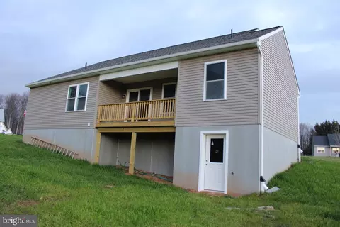 45 Blarney Ln, Conowingo, MD 21918 photo 23