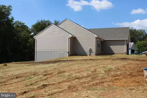 45 Blarney Ln, Conowingo, MD 21918 photo 2