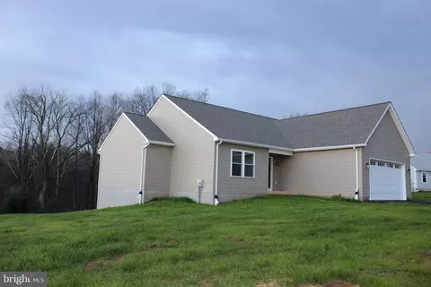45 Blarney Ln, Conowingo, MD 21918 photo 24