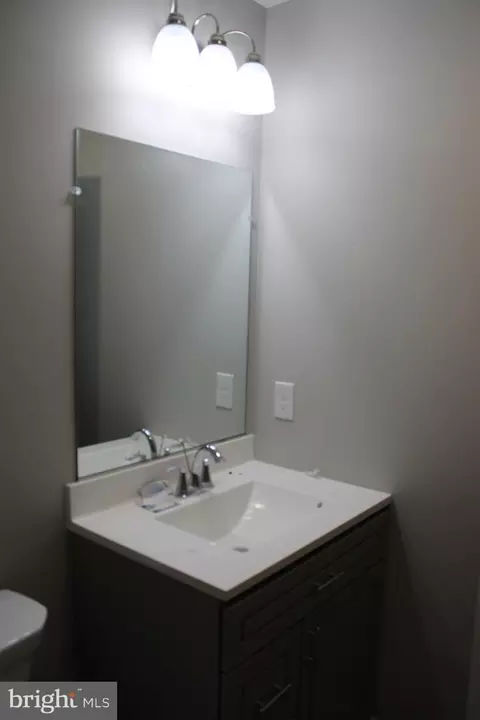 45 Blarney Ln, Conowingo, MD 21918 photo 9