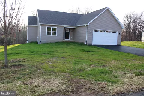 45 Blarney Ln, Conowingo, MD 21918 photo 25