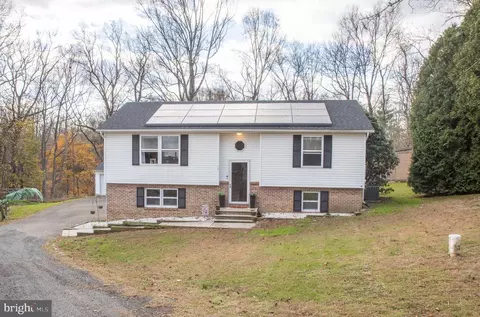 77 Martin Rd, Conowingo, MD 21918 photo 1
