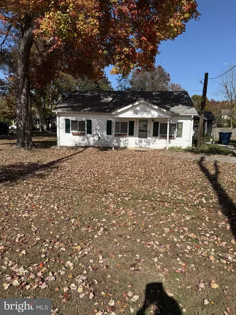 511 Deans Bank Rd, North East, MD 21901