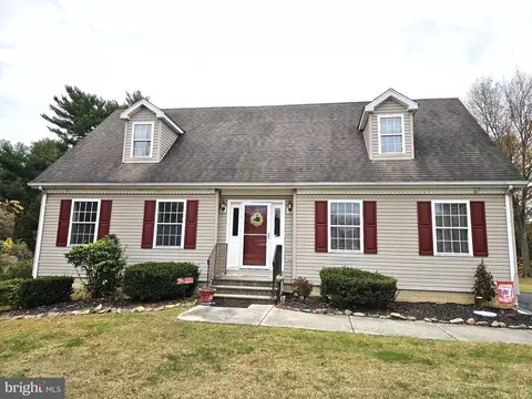103 State St, Elkton, MD 21921