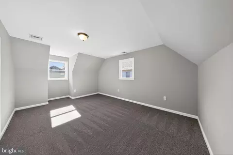 Bedroom - 261 Main St, Elkton, MD 21921 photo 2 of 5