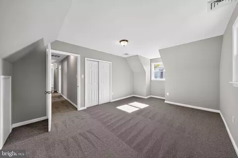 Entry Way - 261 Main St, Elkton, MD 21921 photo 7 of 7