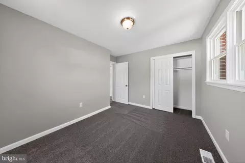 Bedroom - 261 Main St, Elkton, MD 21921 photo 1 of 5