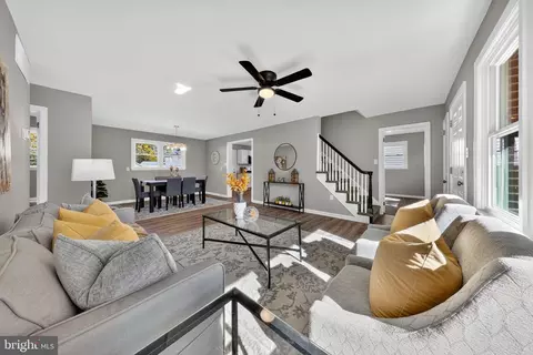 Other - 261 Main St, Elkton, MD 21921 photo 4 of 10