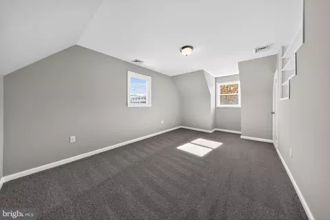 Other - 261 Main St, Elkton, MD 21921 photo 7 of 10
