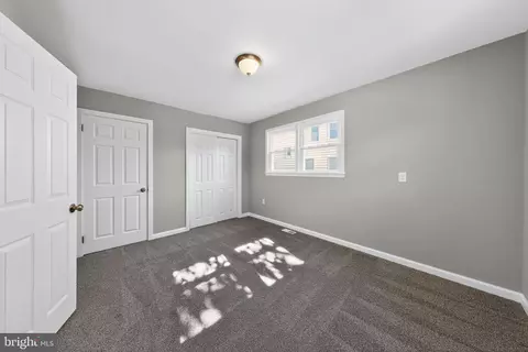 Other - 261 Main St, Elkton, MD 21921 photo 5 of 10