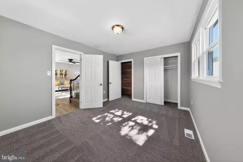 Bedroom - 261 Main St, Elkton, MD 21921 photo 3 of 5