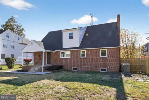 Other - 261 Main St, Elkton, MD 21921 photo 3 of 10