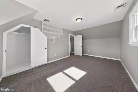 Bedroom - 261 Main St, Elkton, MD 21921 photo 5 of 5