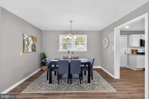Dining - 261 Main St, Elkton, MD 21921 photo 2 of 2
