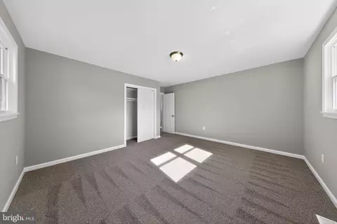 Other - 261 Main St, Elkton, MD 21921 photo 8 of 10