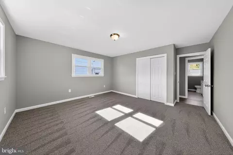 Other - 261 Main St, Elkton, MD 21921 photo 6 of 10