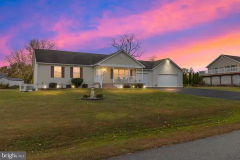 43 Racine Rd, North East, MD 21901