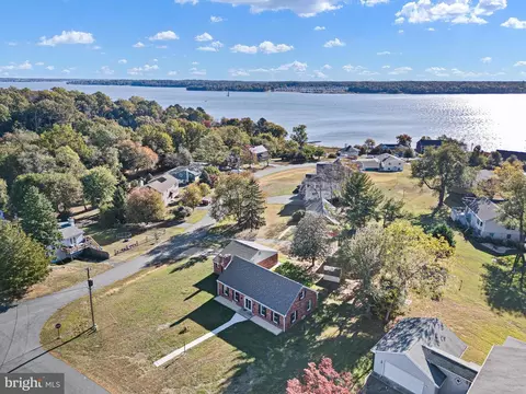 280 Rolling Ave, North East, MD 21901