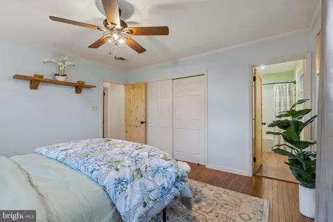 3044 Singerly Rd, Elkton, MD 21921 photo 11