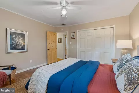 3044 Singerly Rd, Elkton, MD 21921 photo 16