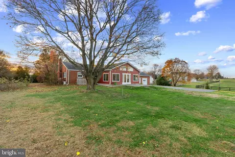 3044 Singerly Rd, Elkton, MD 21921 photo 32