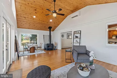 3044 Singerly Rd, Elkton, MD 21921 photo 9