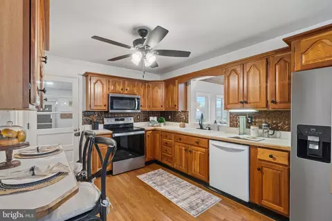 3044 Singerly Rd, Elkton, MD 21921 photo 6