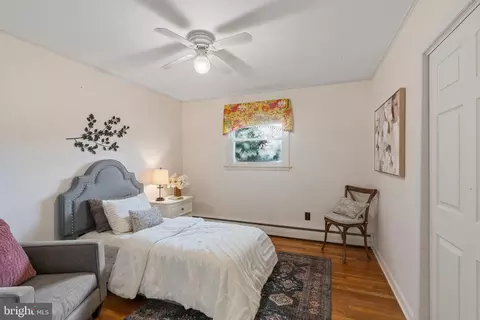 3044 Singerly Rd, Elkton, MD 21921 photo 17
