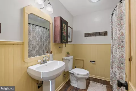 3044 Singerly Rd, Elkton, MD 21921 photo 19