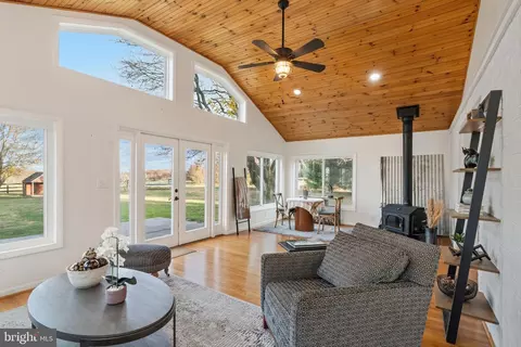 3044 Singerly Rd, Elkton, MD 21921