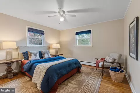 3044 Singerly Rd, Elkton, MD 21921 photo 15
