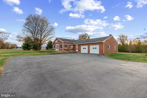 3044 Singerly Rd, Elkton, MD 21921 photo 33