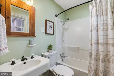 3044 Singerly Rd, Elkton, MD 21921 photo 14