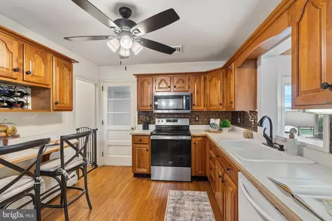3044 Singerly Rd, Elkton, MD 21921 photo 5