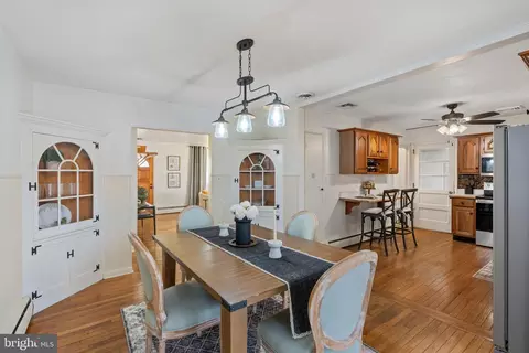 3044 Singerly Rd, Elkton, MD 21921 photo 7