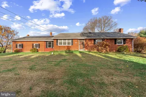 3044 Singerly Rd, Elkton, MD 21921 photo 29