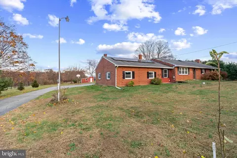3044 Singerly Rd, Elkton, MD 21921 photo 31