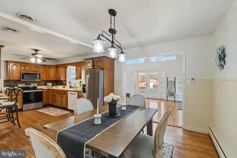 3044 Singerly Rd, Elkton, MD 21921 photo 8