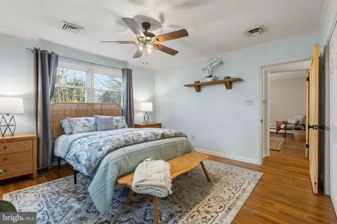 3044 Singerly Rd, Elkton, MD 21921 photo 12
