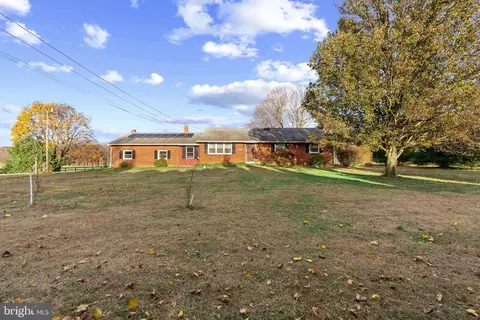 3044 Singerly Rd, Elkton, MD 21921 photo 30